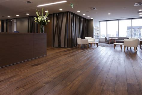 An engineered hardwood floor is both a major investment and the biggest piece of furniture within your interior. Most functional uses for Engineered Wood Flooring