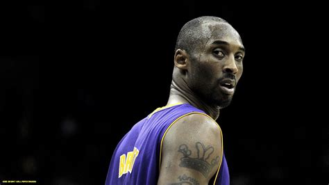 Kobe bryant dunks on brooklyn wallpaper brooklyn signs. Kobe Bryant 4K HD Wallpapers - Top Free Kobe Bryant 4K HD ...