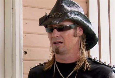 What Happened To Billy The Exterminator Wiki Bio Divorce Wife Net
