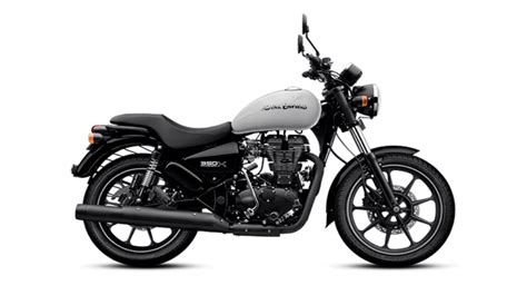 Royal enfield claims that the bike offers a mileage of 35 kmph (approx). Top 5 Bikes Under Rs 1.5L recently launched