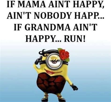 87 funny minion quotes of the week and funny sayings 48 funny minion memes minions quotes