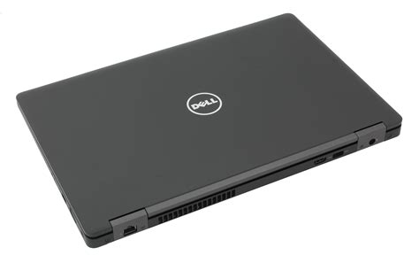 Dell Precision 15 3520 スペック、テスト、価格 Laptopmedia 日本