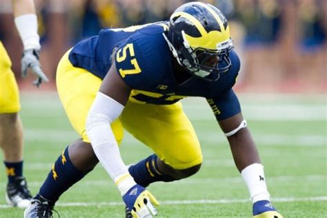 Clark has pled not guilty to the charges. Seahawks' top pick kicked off Michigan's team ...