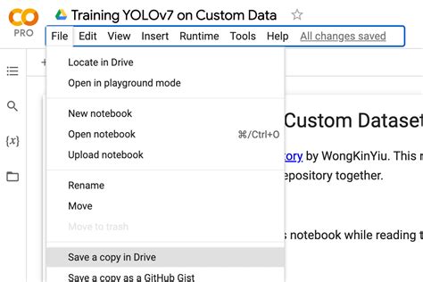 How To Train Yolov On A Custom Dataset Vrogue