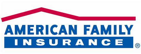 Get reviews and contact details for each business including videos, opening hours and more. American Family Insurance - Madison | | Madison, WI | lacrossetribune.com