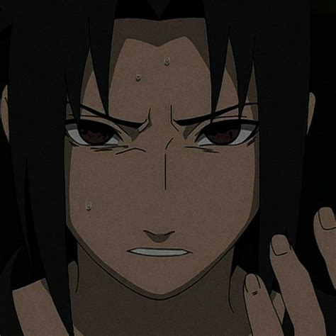 Matching anime pfp naruto anime wallpaper 4k tokyo ghoul. Сохраненки кекса в 2020 г | Наруто узумаки, Аниме, Веселые ...