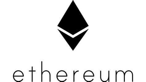 Ethereum is a global, decentralized platform for money and new kinds of applications. What is Ethereum? - TechCentral.ie