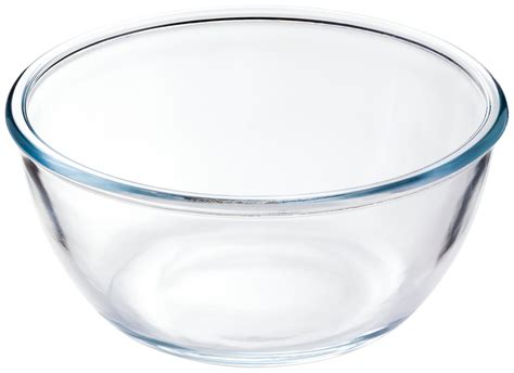 Judge Kitchen Glass Mixing Bowl 1lt At Barnitts Online Store Uk Barnitts