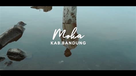 Photoshoot Session Mojang Jajaka Kabupaten Bandung 2021 By Hi Boolao Youtube