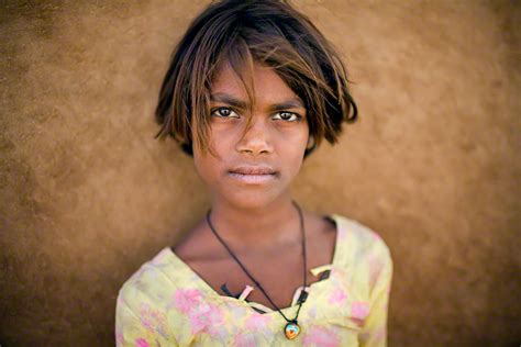 Eyes Of Rajasthan 3 376 Jim Nilsen Photography