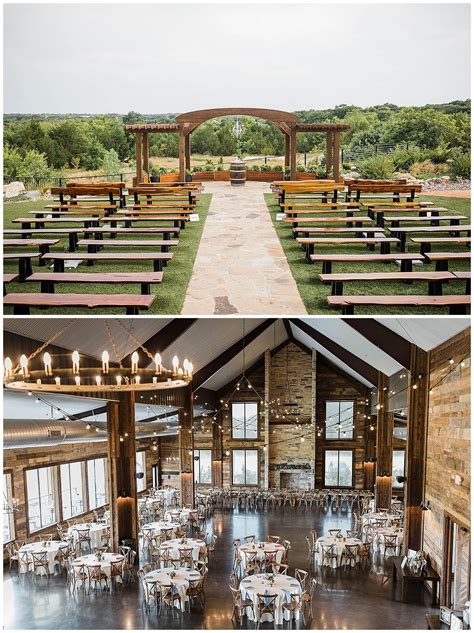 Top Dallas Outdoor Wedding Venues Dallas Wedding Photographer