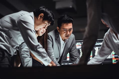 A New Workplace Approach Key For Hr Leaders To Succeed In 2023 Hrm