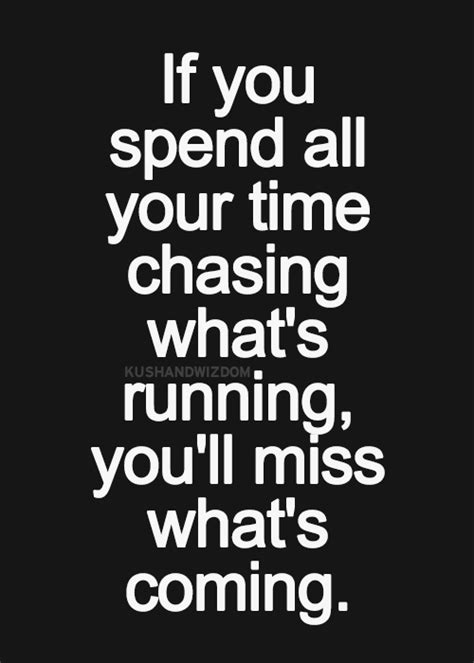 Don't chase! #liars #cheaters | Inspirational quotes pictures, Quotes