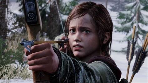 Hbos ‘the Last Of Us Adaptation Set To Begin Filming In Canada July