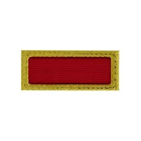 Army Meritorious Unit Commendation