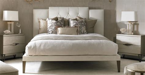 Good's operates two furniture outlets in the hickory furniture mart. Gregor Custom Bed | Hickory White Furniture