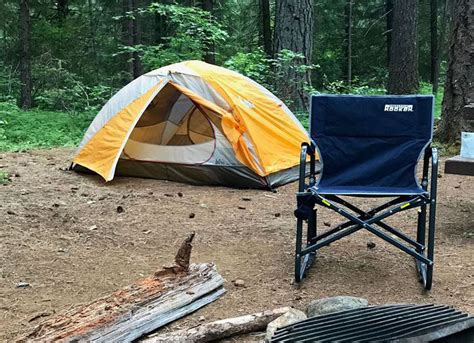 Camping Gear Deals Must Have Items To Help Enjoy The Outdoors This