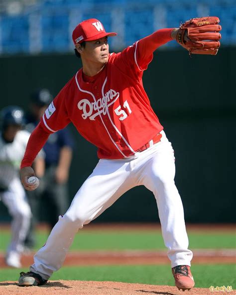 Search for text in self post contents. 台湾プロ野球ニュース（中華職棒新聞）(@cpbl_news) - Twilog