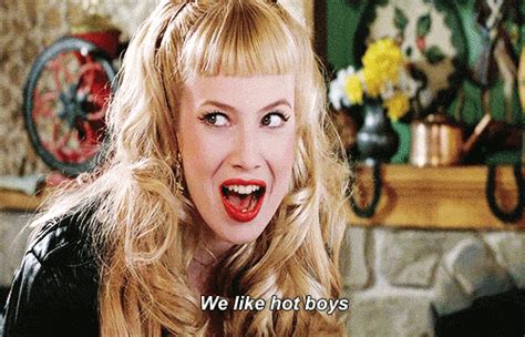 Traci Lords Animated Gifs Telegraph