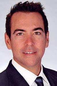 O rlando bravo discovered his edge early. Chicago private-equity firm Thoma Bravo sets a fundraising ...