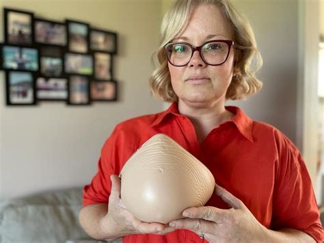 breast cancer woman s reconstruction delayed three times bbc news