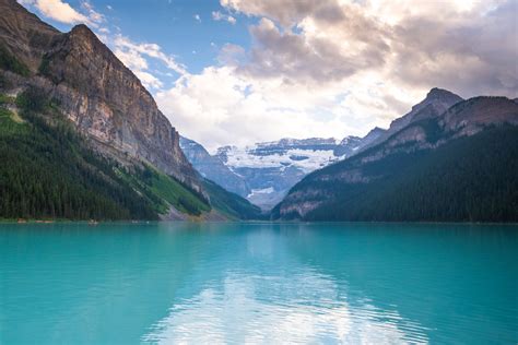 20 Valuable Lake Louise Tips You Need To Know The Banff Blog