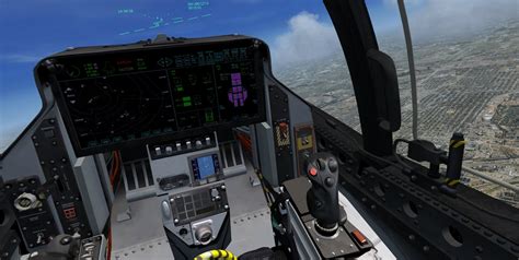 F 35 Cockpit High Resolution Kizagenerator
