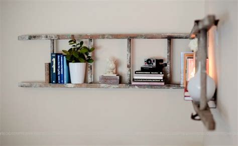 20 Super Easy Diy Ideas For Creating Amazing Shelves Creative
