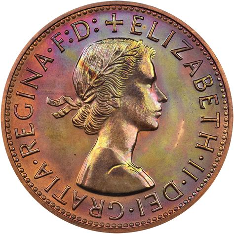 Most Beautiful Coin You Own Page 3 Coin Talk