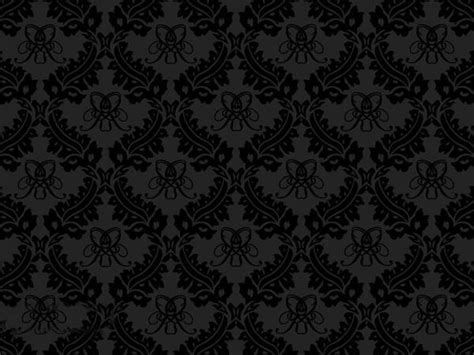 Free 15 Vector Black Vintage Backgrounds In Psd Ai