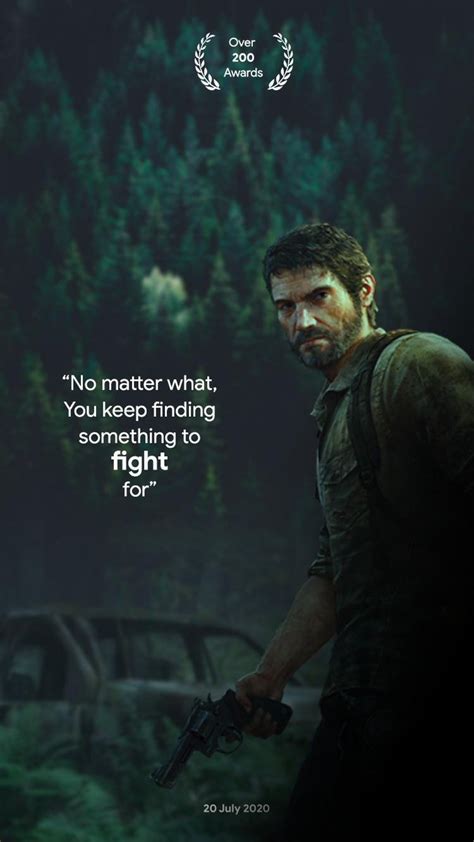 Pin By Emil Grznar On Last Of Us I2 The Last Of Us Ellie The Last