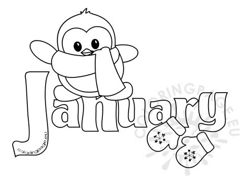 Pin By Pammy On Months Coloring Pages Free Clip Art Clip Art
