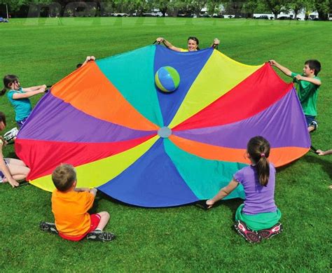 Action sports for kids programme aimed at little ones between 2 years to 5 years. The 25+ best Sports day activities ideas on Pinterest ...