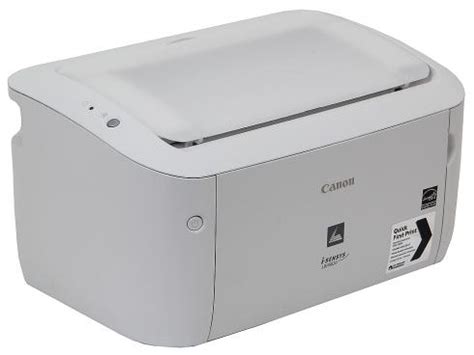 Contrôle de la lumière sur et hors appareil photo. TÉLÉCHARGER DRIVER CANON LBP 6020 GRATUIT POUR WIN XP ...