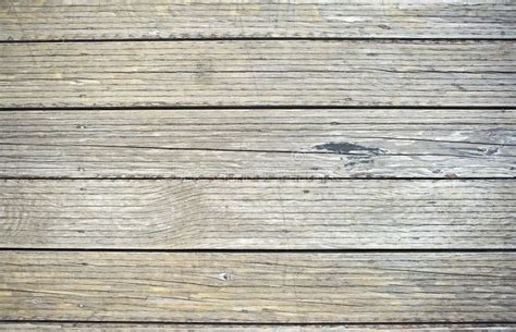 Wood Planks Stock Photo Image Of Grained Planks Background 27877654