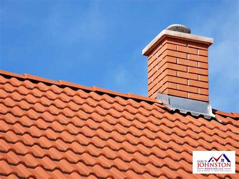 Pros And Cons Of Tile Roofing