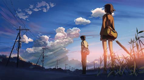 35 Anime Background Aesthetic Wallpaper Ipad Pics Bondi Bathers