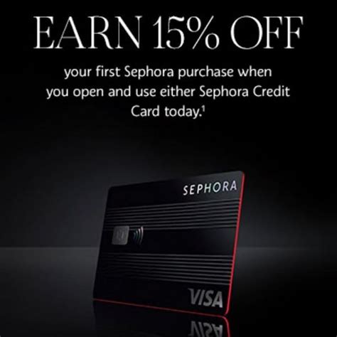 So, do you spend hundreds to thousands at the brand? Sephora Coupons In-Store: Get 50% Off On Makeup, Skin Care Products & More