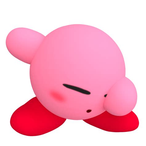 Kirby Pfp Transparent Kirby Pfp  100 Cartoon Ideas In 2021