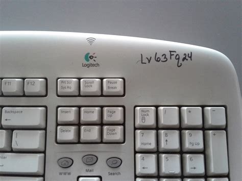 Maybe you would like to learn more about one of these? Zte F670L Admin Password : How to change Admin. Password ...