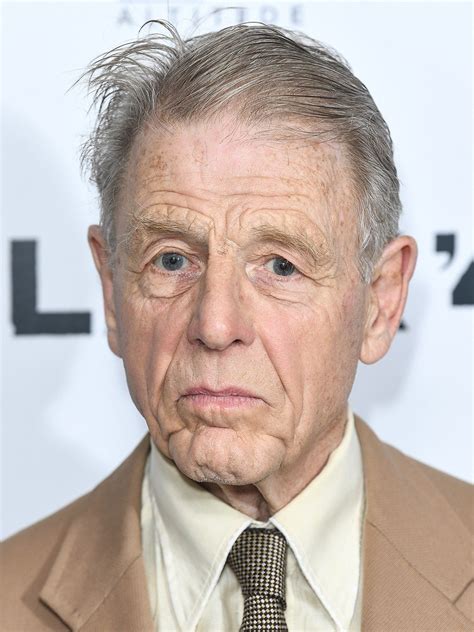 Edward Fox Pictures Rotten Tomatoes