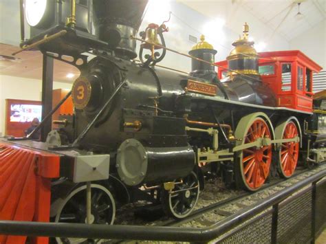 Virtual Virago: History, Hollywood, and a Famous Train: THE GENERAL and ...