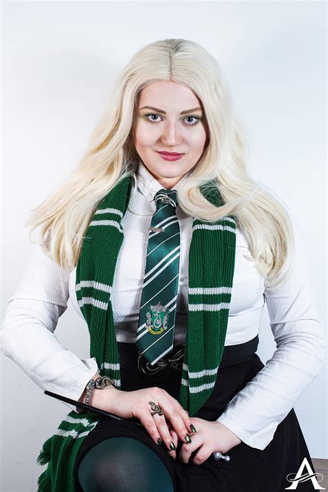 Slytherin Photography By ~~alucard~~ Photography Uploaded 18th