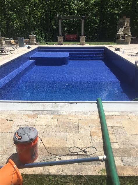 Whether you need residential swimming pools, pool equipment, fountains, and much more. Pool Cleaning | Delaware, OH | Reliable Pool Service