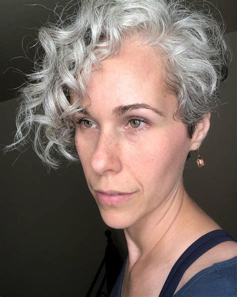 Pin on hairstyles