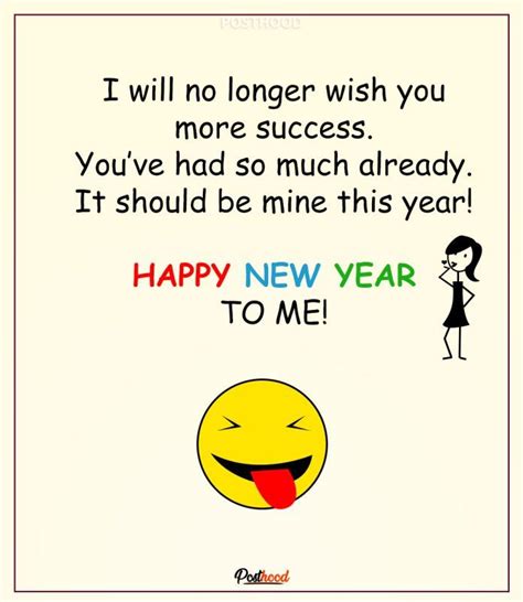 We did not find results for: 35 Hilarious and Funny New Year Wishes For Friends To Screw | Funny new year, New year wishes ...