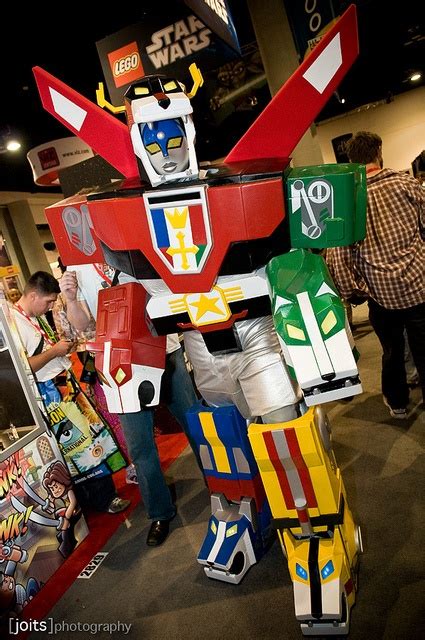 Voltron Voltron Cosplay Epic Cosplay Best Cosplay