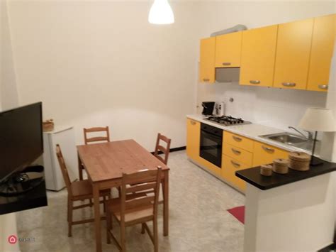 La caratteristica principale è la spaziosa e ben arredato… 890 eur /mensile; Appartamenti in affitto a Genova da privati | Casa.it