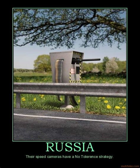 Demotivational Poster Russia Funny Pictures Military Humor Russian
