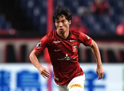 ジパング倶楽部 ジパング倶楽部加入初年度3回まで 大人の休日倶楽部ジパング 大人の休日倶楽部ミドル おとなび 四国エンジョイクラブ. 【名古屋】長澤和輝の完全移籍加入で中盤強化!「精一杯 ...